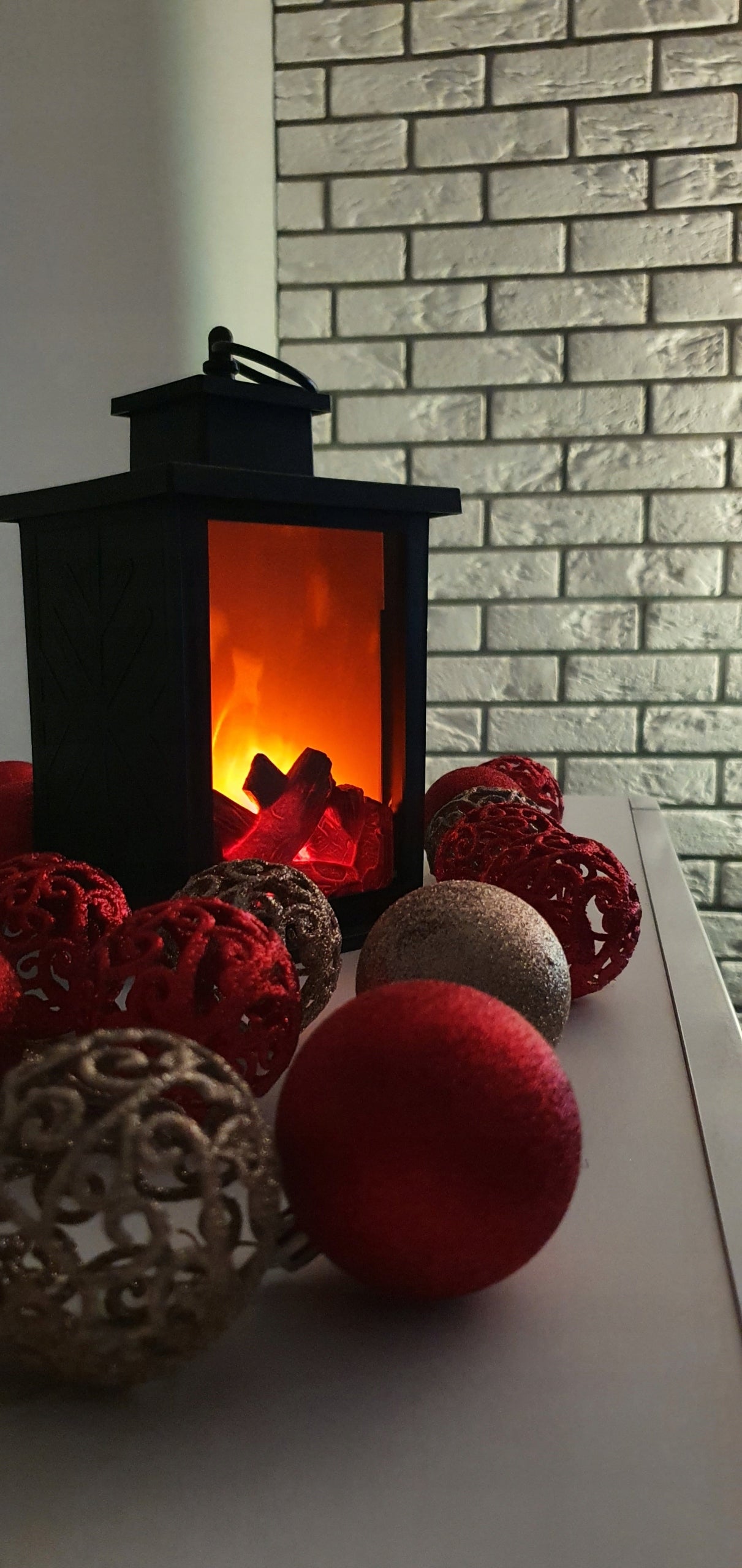 8f89a3bdcf9b7fa1b4754d2bb66cb5f6 8f89a3bdcf9b7fa1b4754d2bb66cb5f6